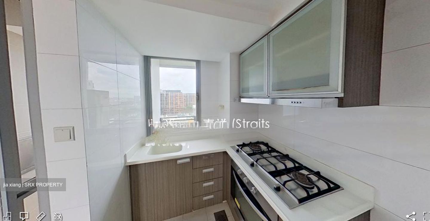 Esta Ruby (D14), Apartment #449950291